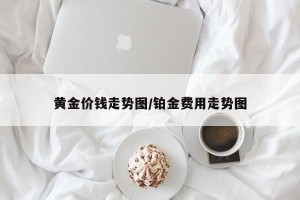 黄金价钱走势图/铂金费用走势图