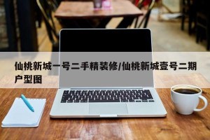 仙桃新城一号二手精装修/仙桃新城壹号二期户型图