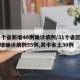 31个省新增46例确诊病例/31个省区市新增确诊病例55例,其中本土30例
