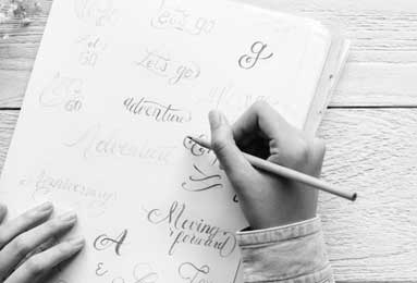 真实辅助“手机跑得快透视万能挂”通用版下载教程! 真实辅助“手机跑得快透视万能挂”通用版下载教程!