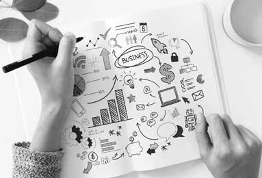 可用版本“途游四川麻将小程序外卦神器下载安装”其实确实有挂 可用版本“途游四川麻将小程序外卦神器下载安装”其实确实有挂