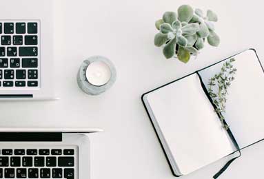 手机必备助手“微信微乐麻将小程序必赢神器免费”附开挂脚本详细步骤 手机必备助手“微信微乐麻将小程序必赢神器免费”附开挂脚本详细步骤