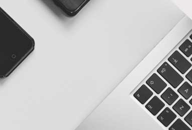 必备科技“哈灵麻将有没有挂?”(详细透视教程)-知乎 必备科技“哈灵麻将有没有挂?”(详细透视教程)-知乎