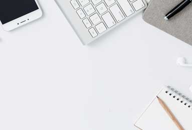 今日教程“多乐跑胡子免费辅助器”(原来确实是有插件) 今日教程“多乐跑胡子免费辅助器”(原来确实是有插件)