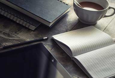 真实辅助“微乐跑得快16张开挂神器”辅助器 - 实时智能回复 真实辅助“微乐跑得快16张开挂神器”辅助器 - 实时智能回复