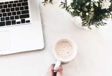 必学教你安装“雀神麻将怎么提高胜率”作弊(透视)透视辅助 必学教你安装“雀神麻将怎么提高胜率”作弊(透视)透视辅助