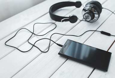 真实辅助“手机跑得快透视万能挂”通用版下载教程! 真实辅助“手机跑得快透视万能挂”通用版下载教程!